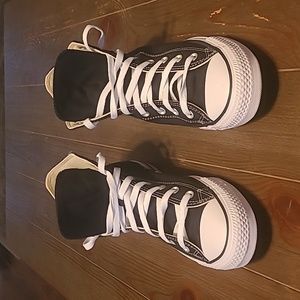 Converse Sneakers